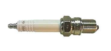 Champion RB77WPCC spark plug