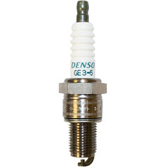 Denso GE3-5