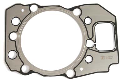 Guascor 1610494 Cylinder Head Gasket