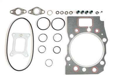 Guascor 1975040 cylinder head gasket set