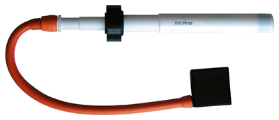 Guascor spark plug cable 7664303 / Siemens spark plug cable 7664303