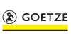 Goetze piston rings