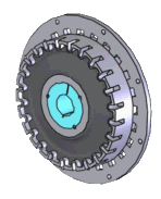 ac t coupling